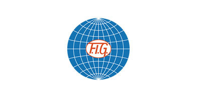 国际体操联合会（FIG）