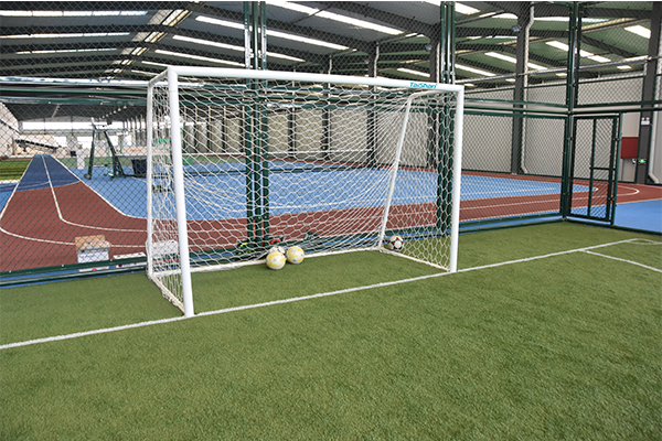 足球门（5 人制）