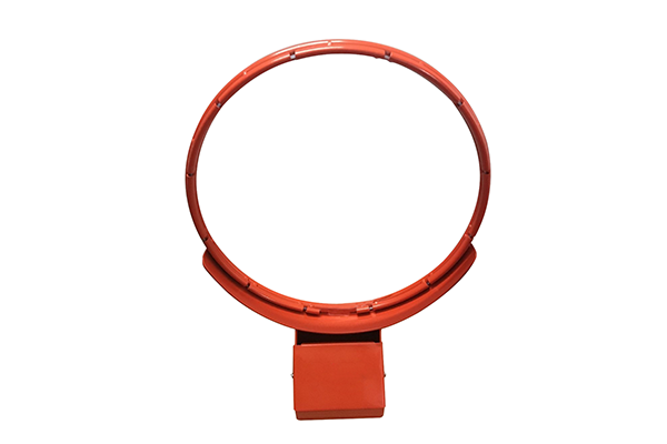 篮筐（国际篮联认证篮球架用）