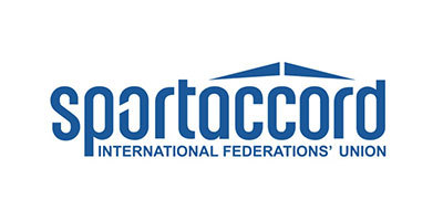 世界体育大会会