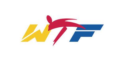 世界跆拳道联合会