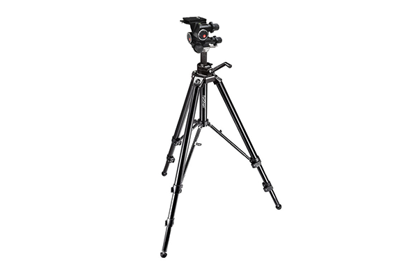 三脚架