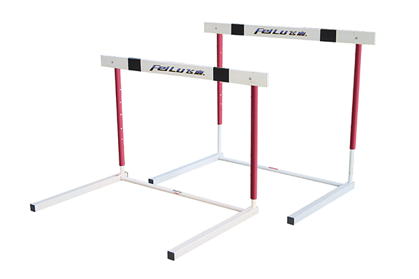 训练跨栏(无配重)