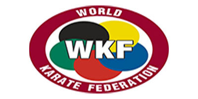 世界空手道联盟
